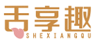 舌享趣SHEXIANGQU