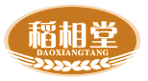 稻相堂DAOXIANGTANG