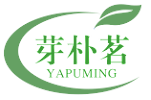 芽朴茗YAPUMING