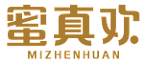 蜜真欢MIZHENHUAN