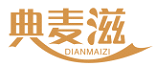 典麦滋DIANMAIZI