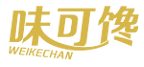 味可馋WEIKECHAN