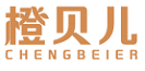 橙贝儿CHENGBEIER