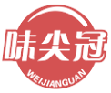 味尖冠WEIJIANGUAN