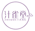 汁雀堂ZHIQUETANG