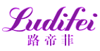 路帝菲LUDIFEI