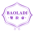 堡拉帝BAOLADI