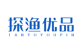 探渔优品TANYUYOUPIN