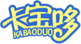 卡宝哆KABAODUO