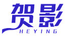 贺影HEYING