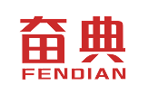 奋典FENDIAN