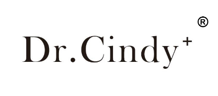 DR.CINDY+