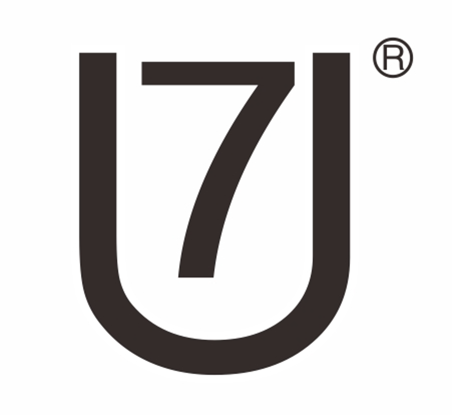 U7