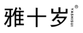 雅十岁