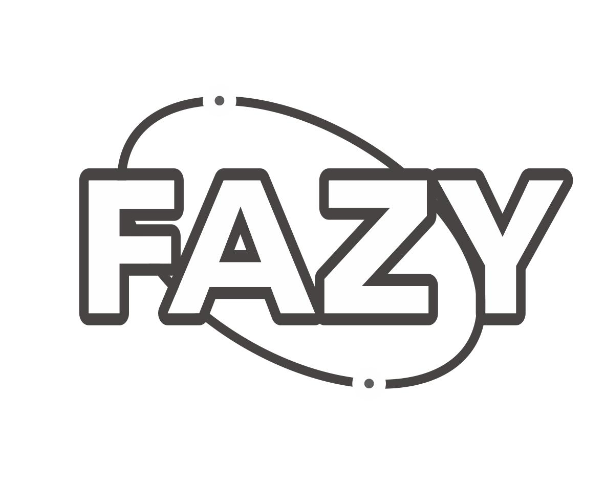 FAZY