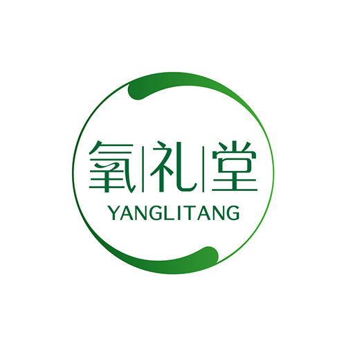 氧礼堂
YANGLITANG