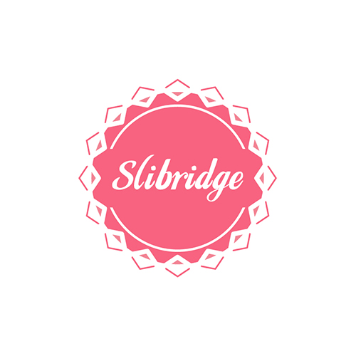 SLIBRIDGE