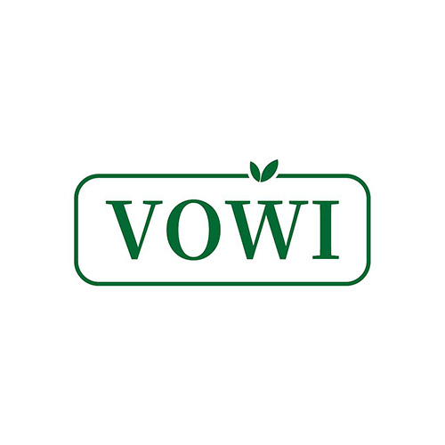 VOWI