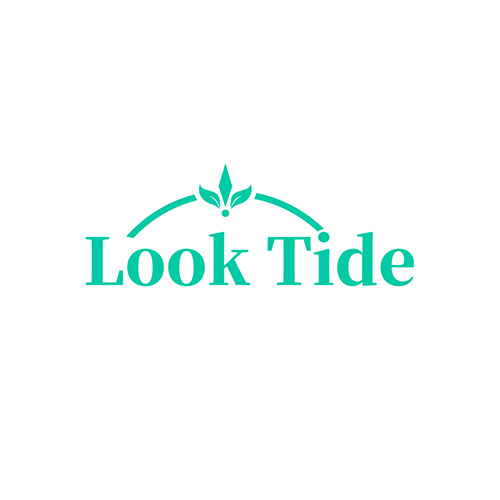 LOOK TIDE