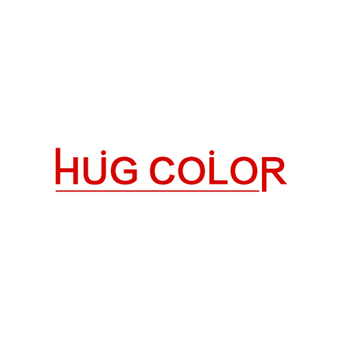 HUG COLOR