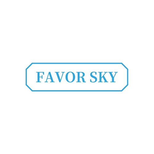 FAVOR SKY