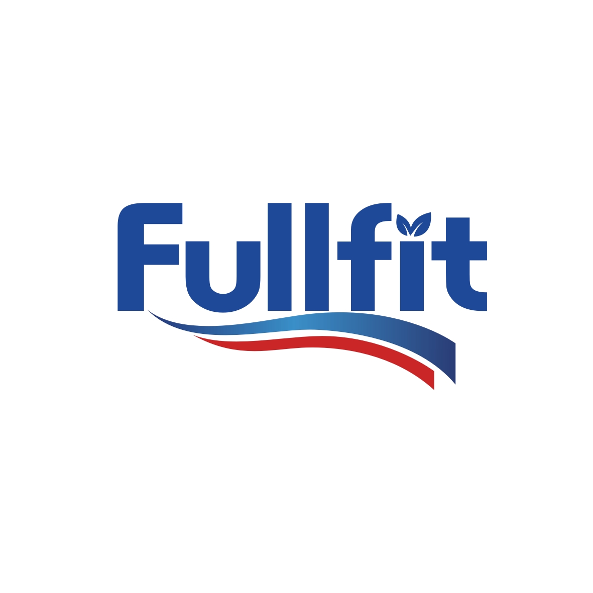 FULLFIT