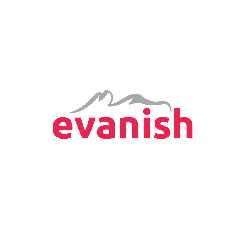 EVANISH