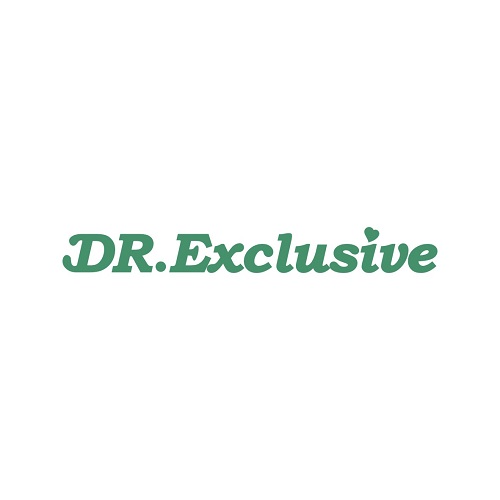 DR.EXCLUSIVE