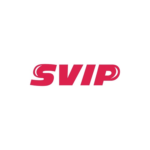 SVIP