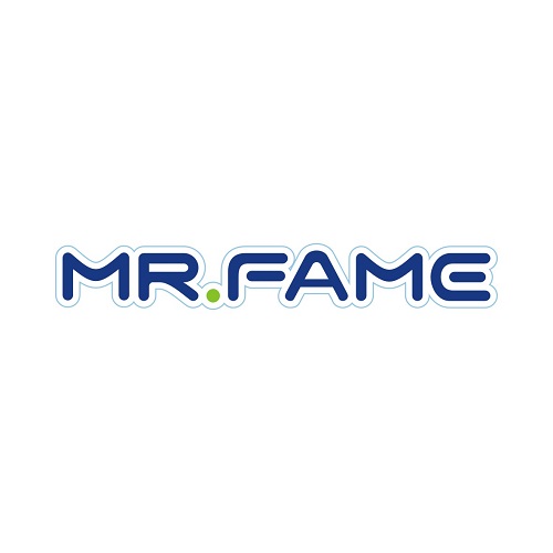MR.FAME