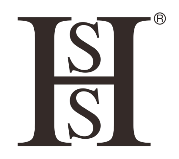 HSS