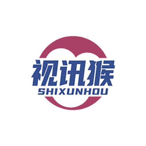 视讯猴
SHIXUNHOU