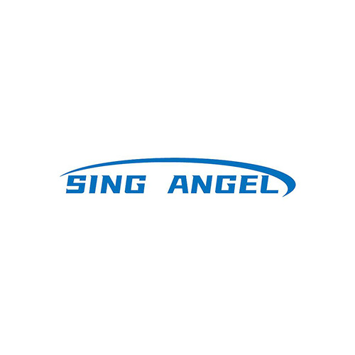 SING ANGEL