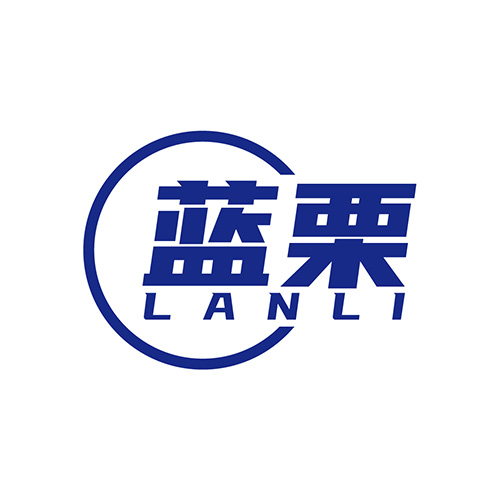 蓝栗
LANLI