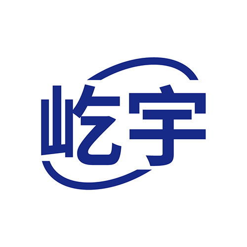 屹宇