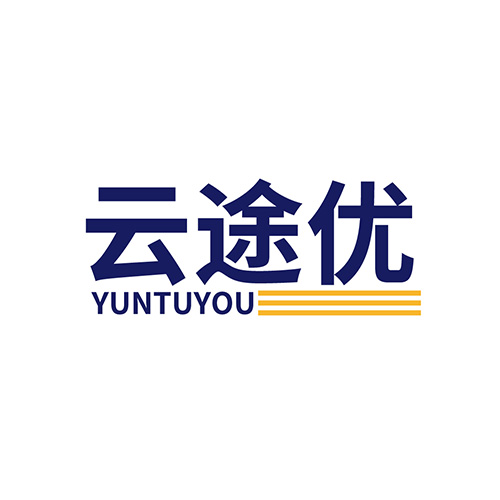 云途优
YUNTUYOU