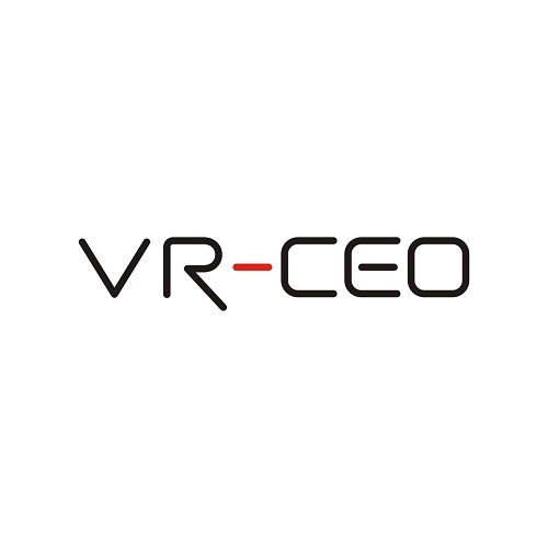 VR-CEO