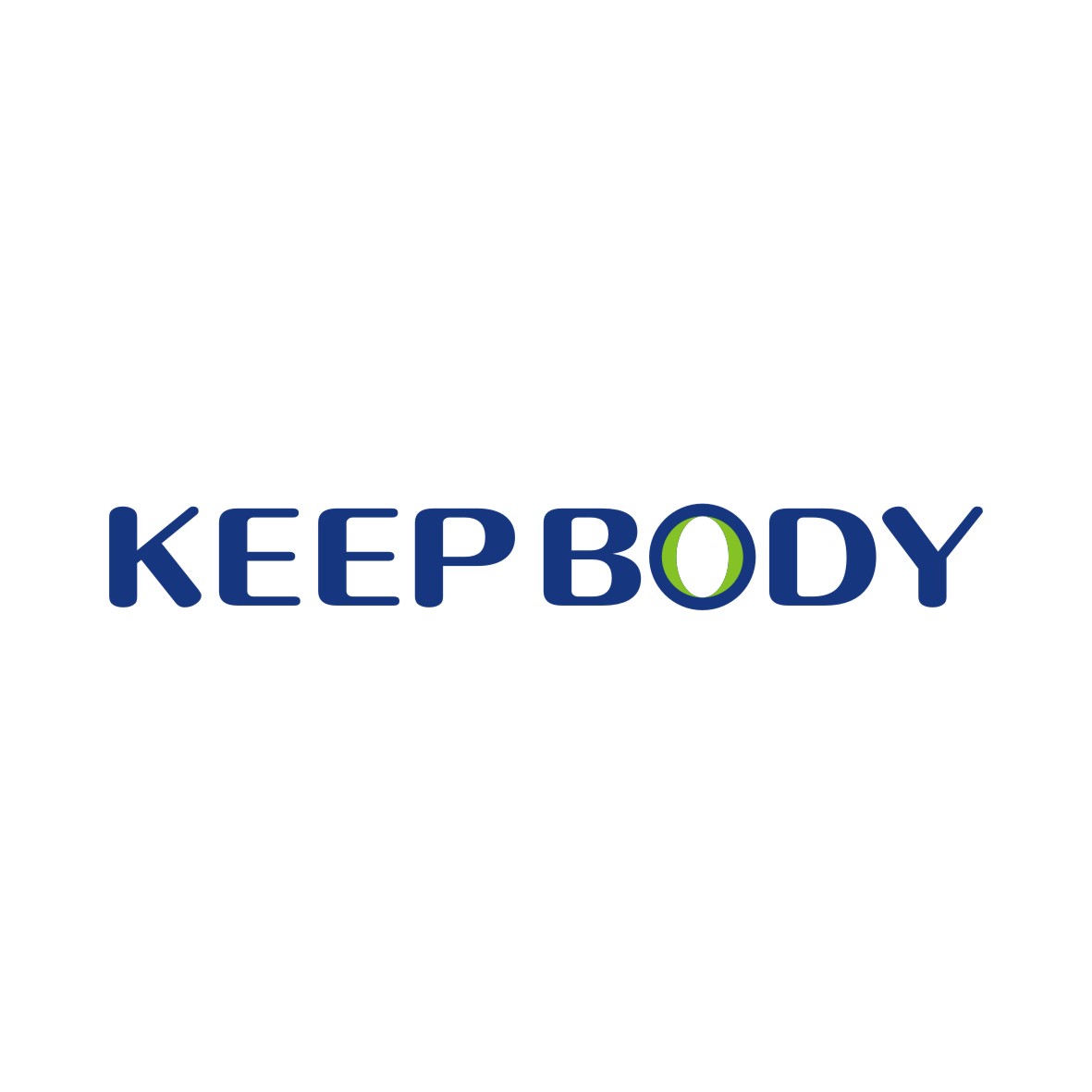 KEEPBODY