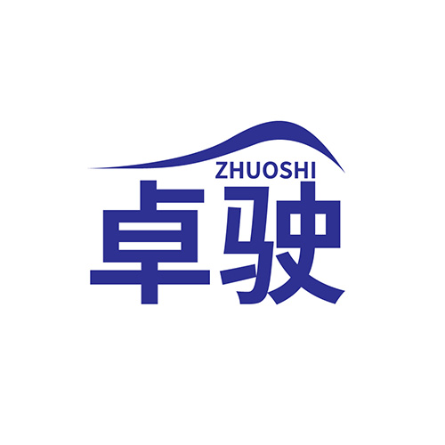 卓驶
ZHUOSHI