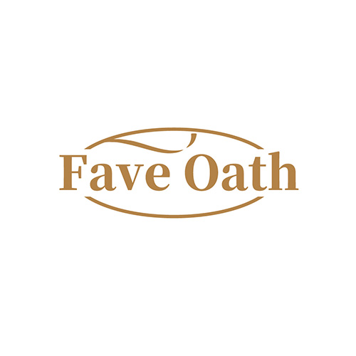 FAVE OATH