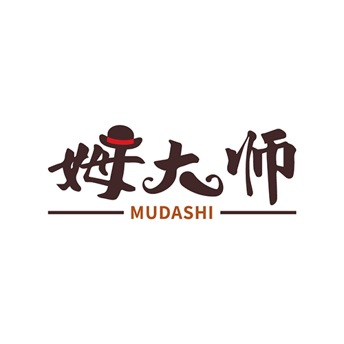 姆大师
MUDASHI