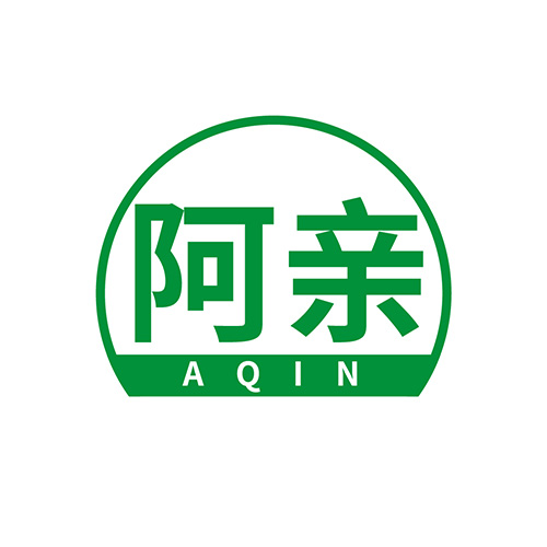 阿亲
AQIN