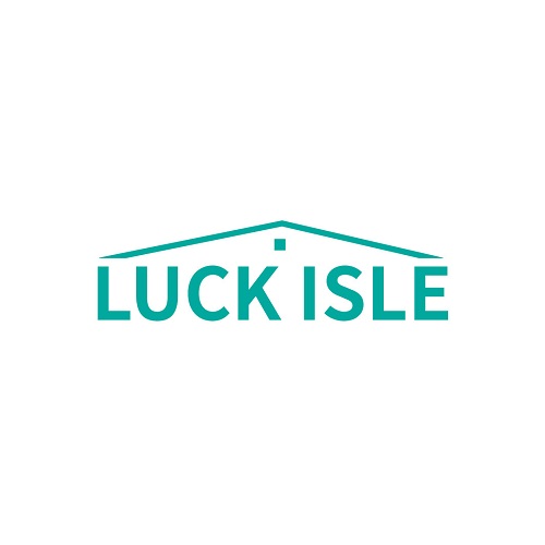 LUCK ISLE