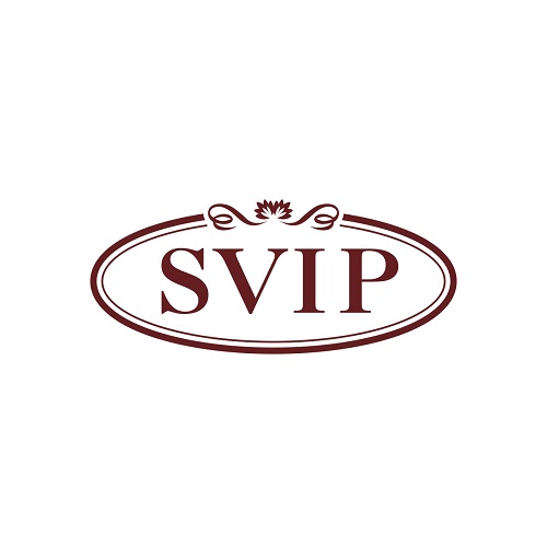 SVIP