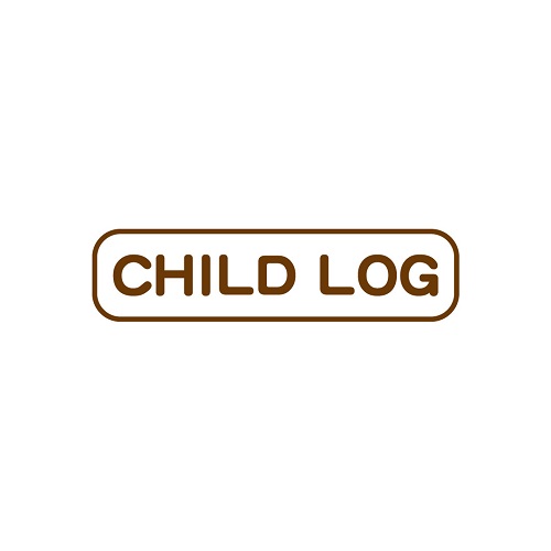 CHILD LOG