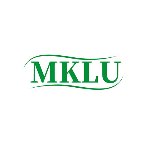 MKLU