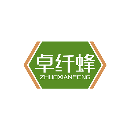 卓纤蜂
ZHUOXIANFENG