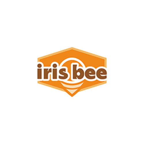 iris bee