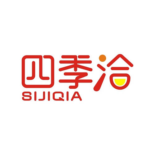 四季洽
SIJIQIA