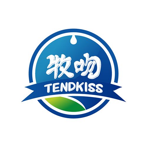 牧吻
TENDKISS